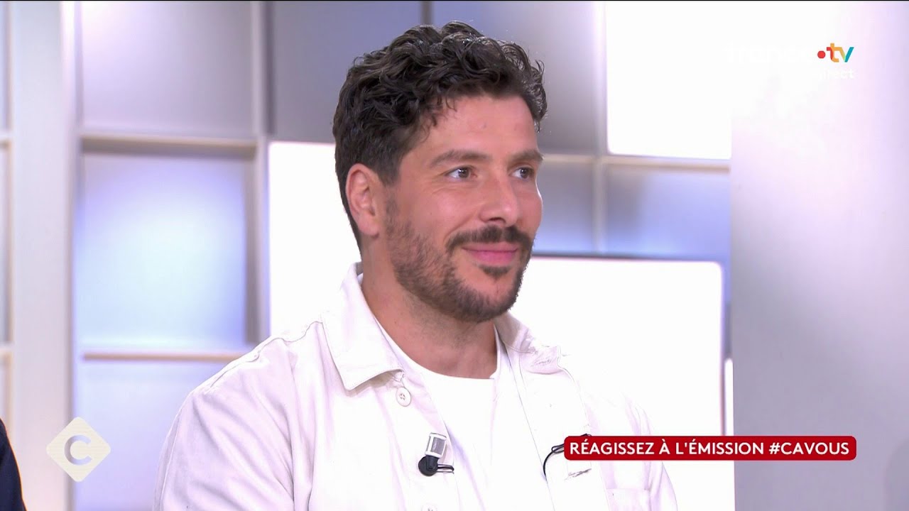 Les voyages au bled par  Redouane Bougheraba
