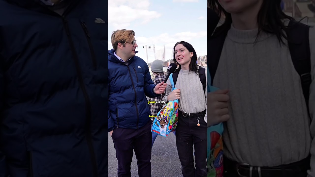 VW GTI: The Ultimate Compact Hot Hatch 🚗