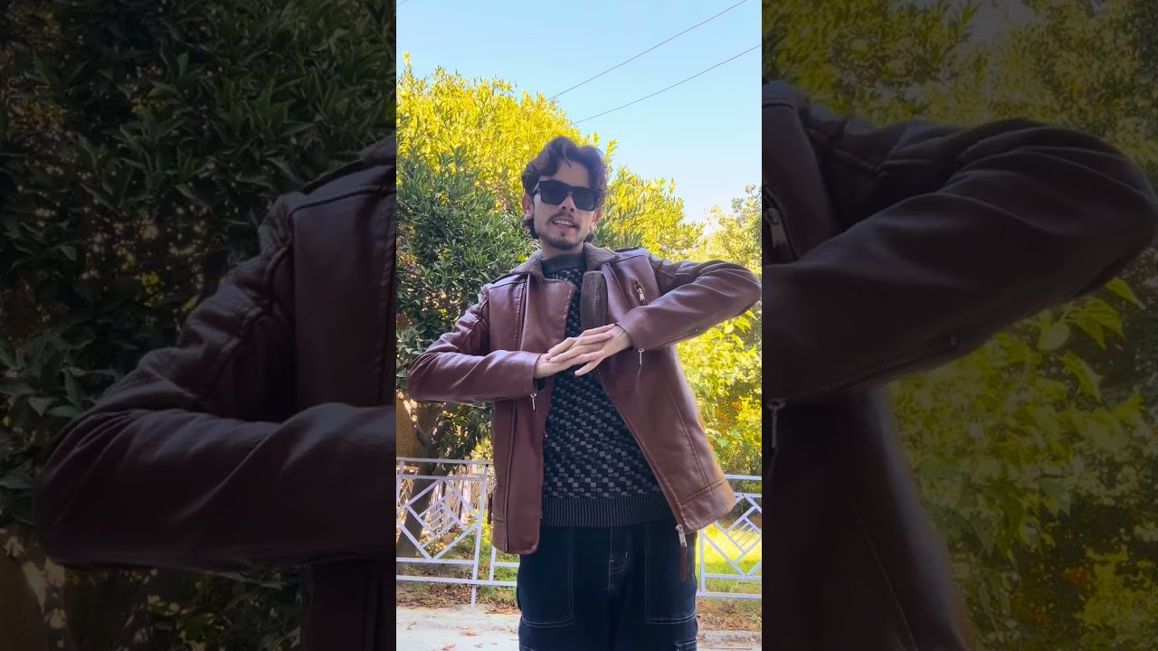 Discover the Soulful Beauty of Mountain Sufi Poetry & Music ⛰️