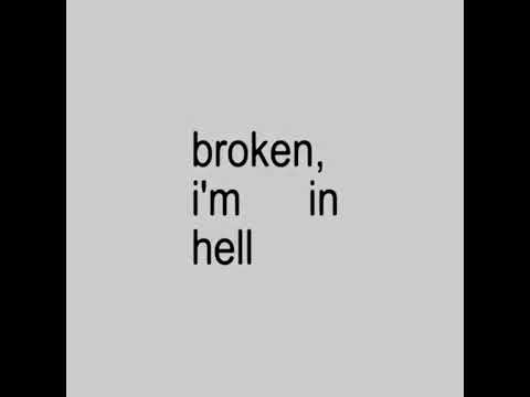 Again (feat. XXXTENTACION) by Noah Cyrus 🎶