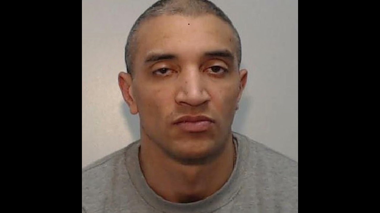 Man Sentenced to 13 Years for Grooming 15-Year-Old Girl with Drugs and Manipulation π