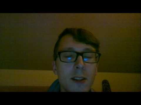 Zitat 301 Von Emergenz und Nukleonen