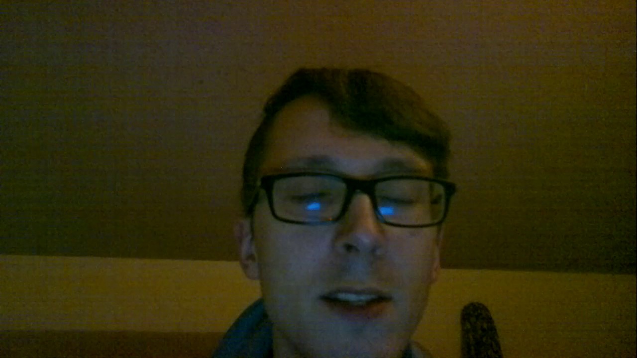 Zitat 301: Emergenz und Nukleonen