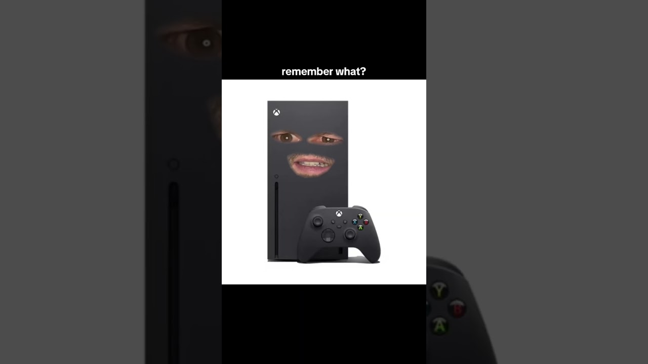 Silksong Crashes All Stores 🎮