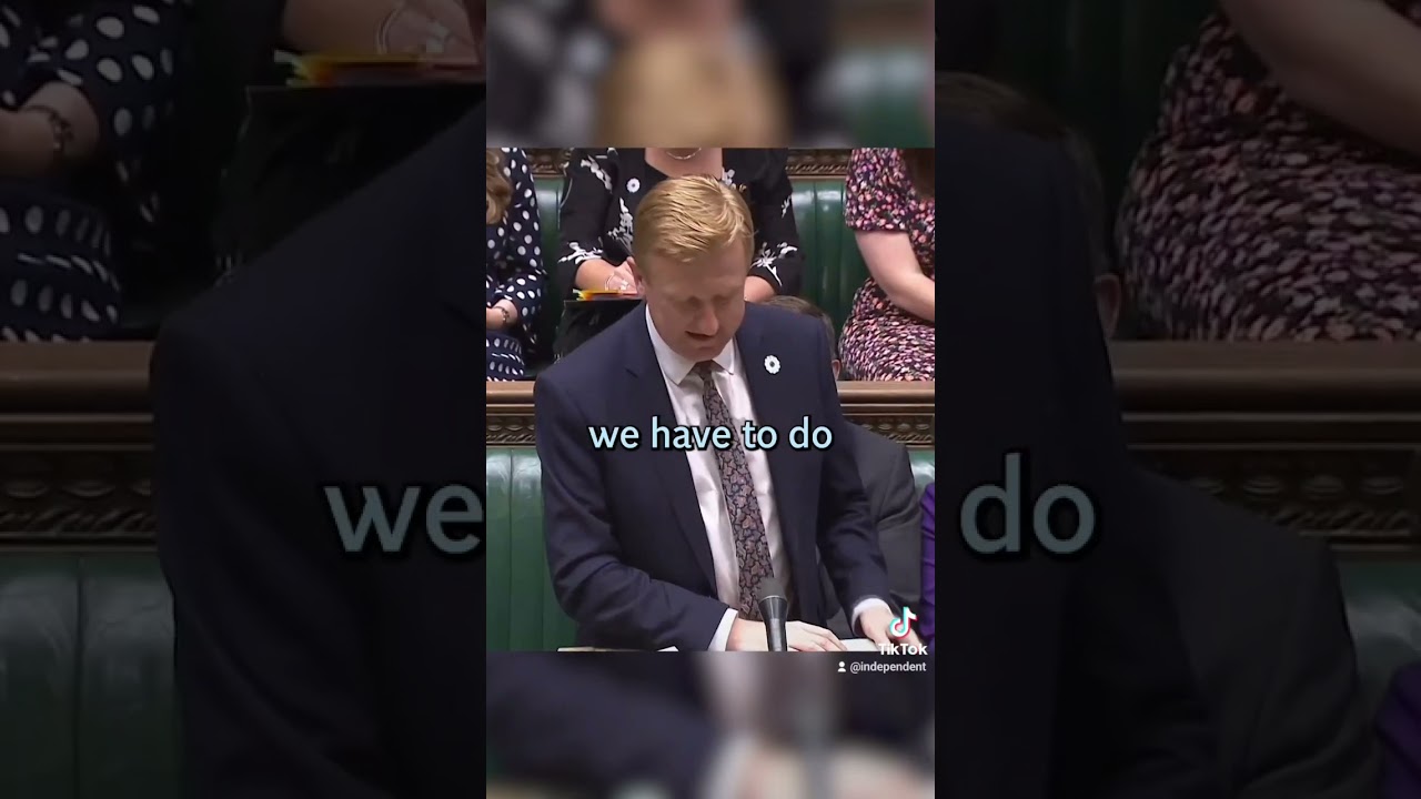 People Urgently Need Mortgage Relief Before Christmas 🎄