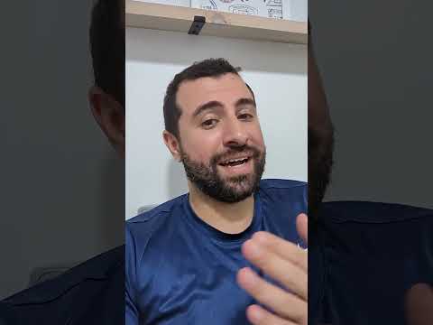 Thailand vs Cambodia 🇰🇭🇹🇭 #thailand #Cambodia #Thai #khmer