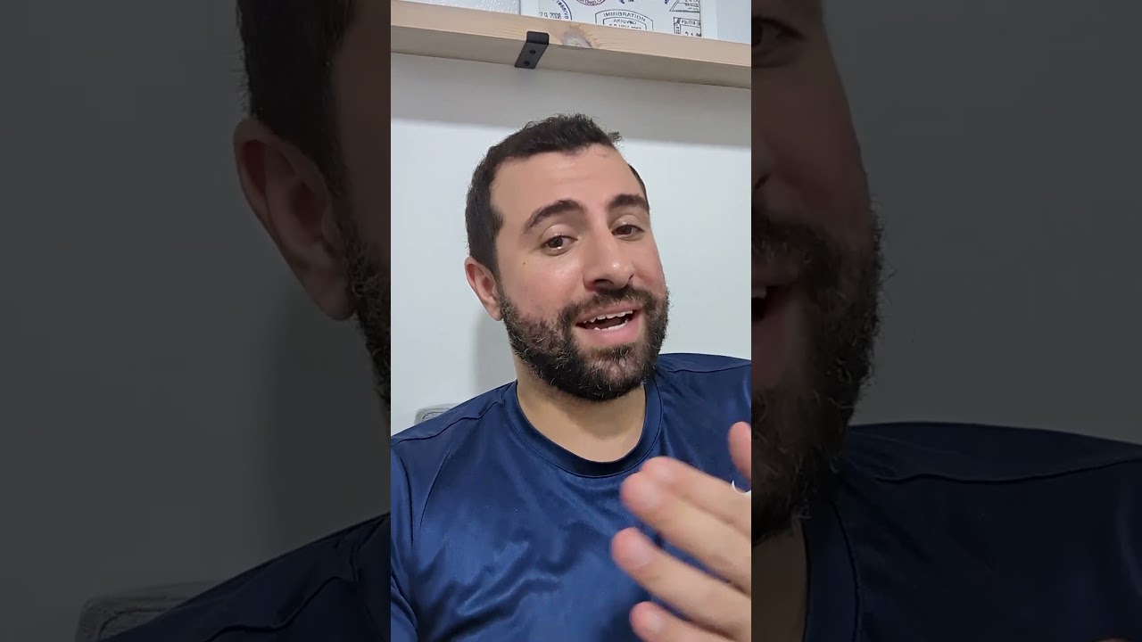 Thailand vs Cambodia π°ππΉπ: Which Country Comes Out on Top? | Explore the Culture & Highlights