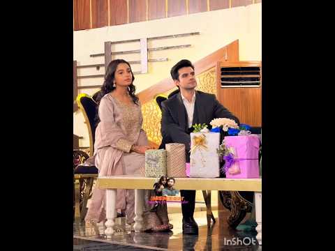 Rohaan π€ Inaya in Chaalbaaz Episode 5/6/7/8/9/10 bts Emaan khan & ahmed randhawa in #chaalbaaz #bts