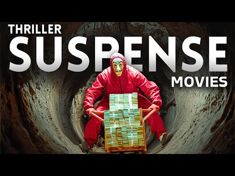 "IMDb Highest Rated Hollywood Movies of 2025" on Netflix, JioHotstar & Prime (Part 46)