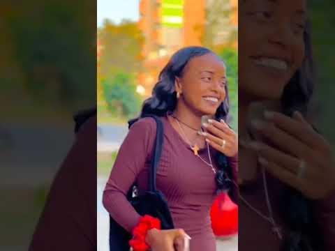 Bilillee New Oromo Music #oromomusic #oromo #andualem_gosa #tiktok #ethiopia #shorts