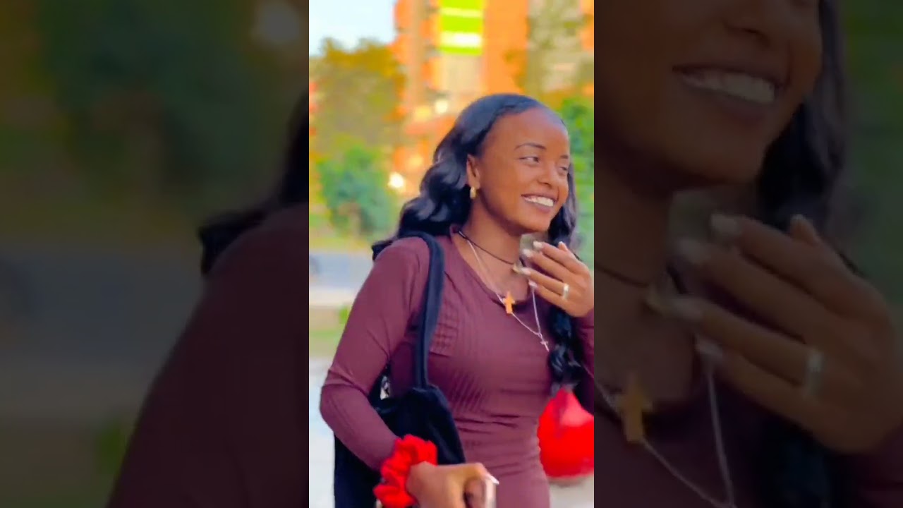 New Oromo Music by Bilillee 🎶 | Latest Oromo Songs 2024