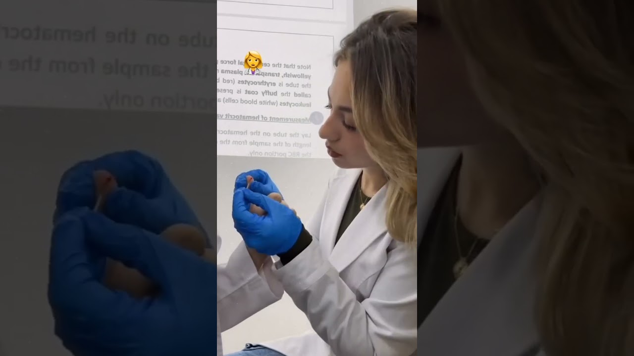 يا دكتور، ألم في القلب يزعجني 🖤