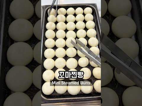 What I Ate for Lunch at the Office in Korea Part 51 🇰🇷 #korea #southkorea #seoul #koreanfood