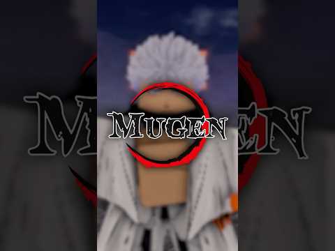 I WON $1000 Playing This GAME?! #roblox