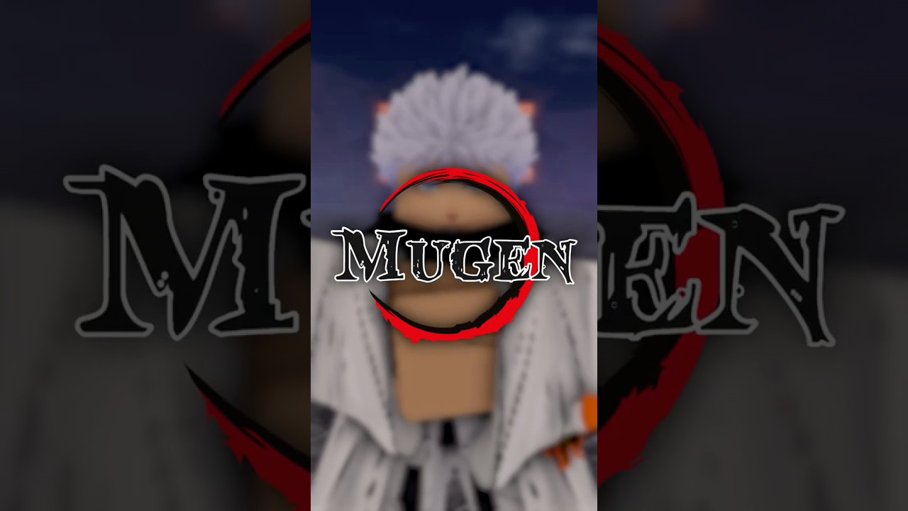 I Won $1000 Playing This Roblox Game! 💰 | My Crazy Luck Moment