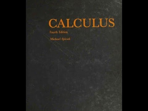 Which Calculus Textbooks Are Used At City Tutoring?