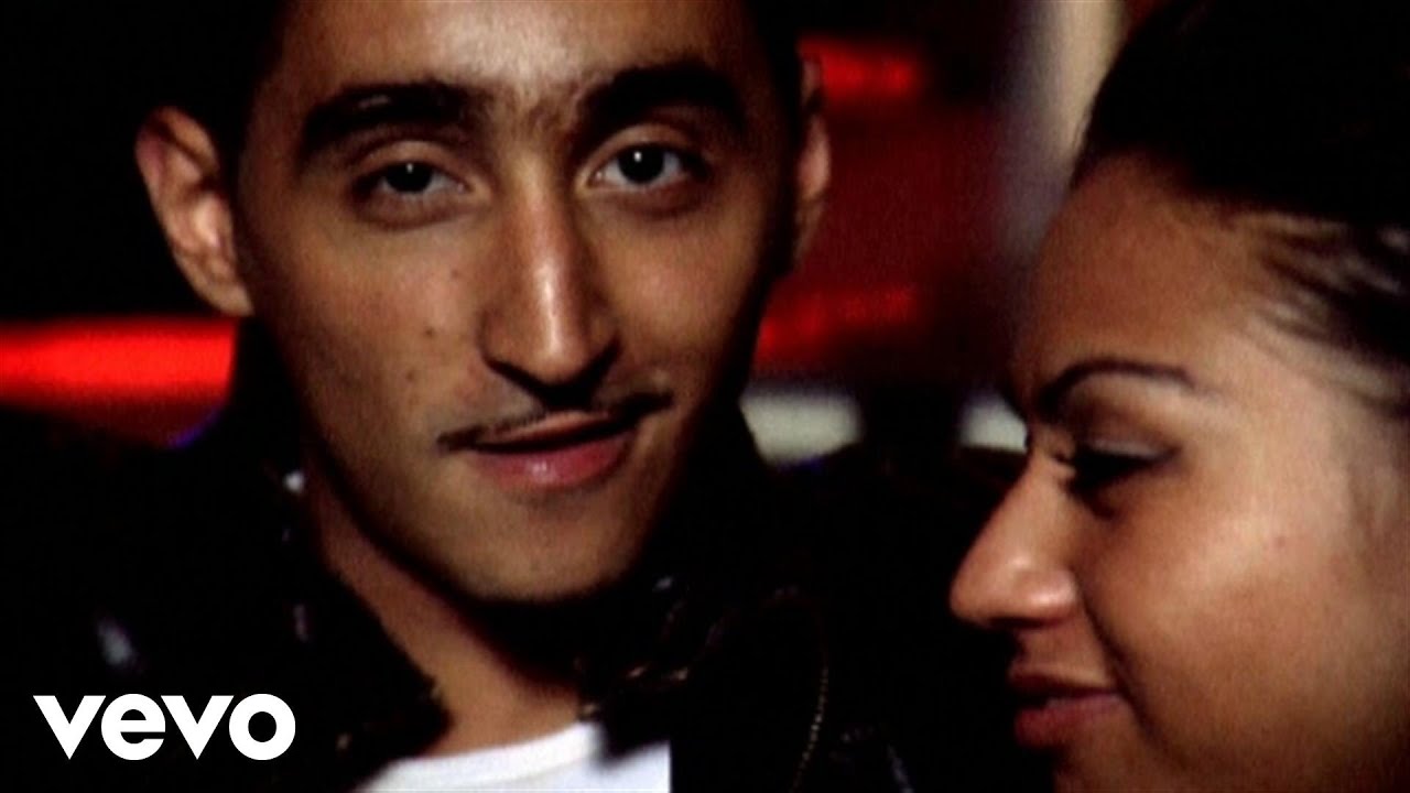 Eko Fresh & G-Style - Ek is Back (Music Video) 🎶