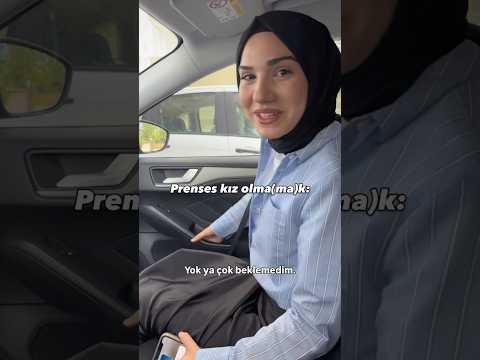 Hem barbie hem harbiyim oğlum ben🔫 #samsun #kızlar #komedi #komikvideolar #gündem #komik #öneçıkar