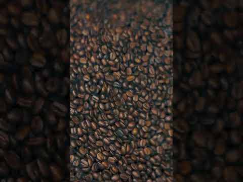 Art of Coffee Brewing: Quick & Bold! #alrifaiarabia #coffee