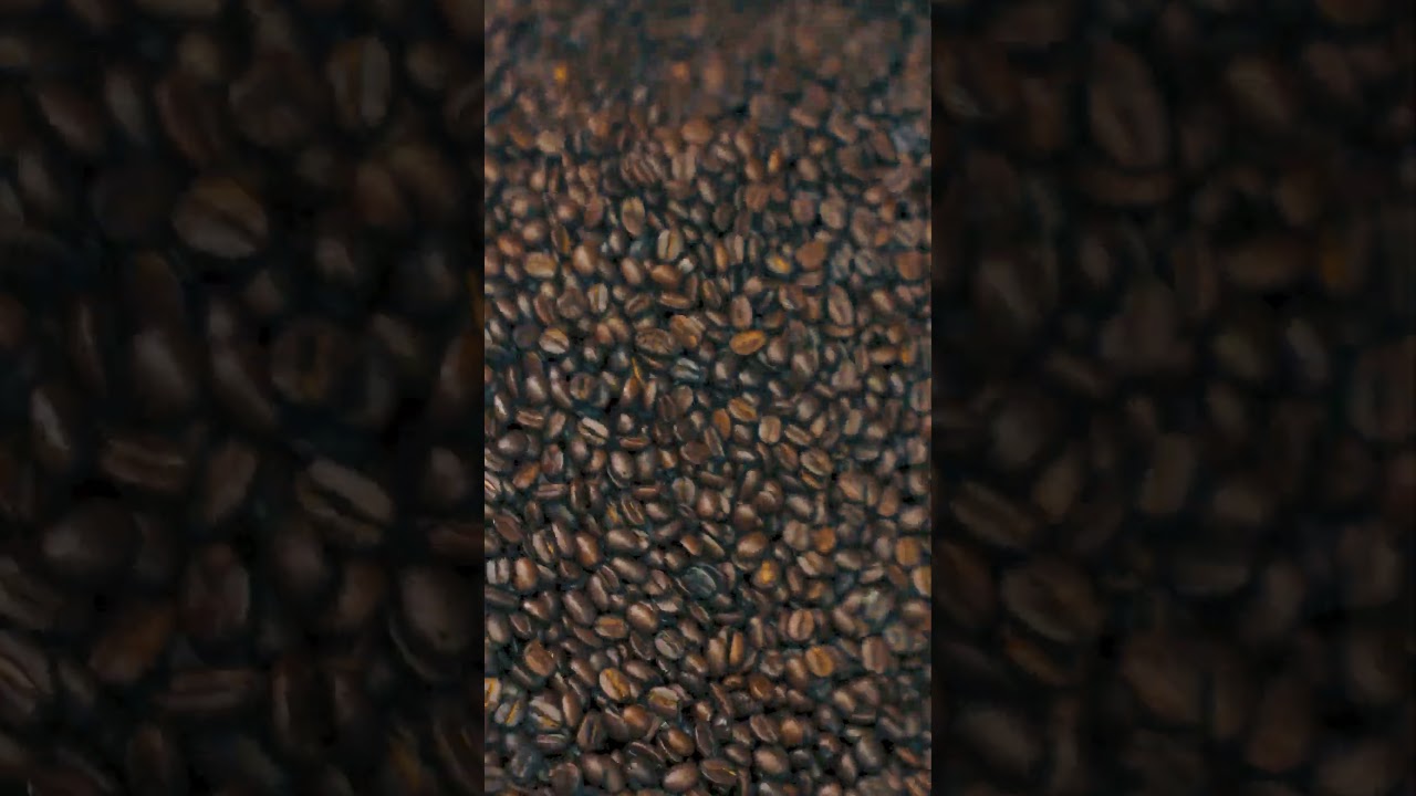 Master the Art of Coffee Brewing ☕