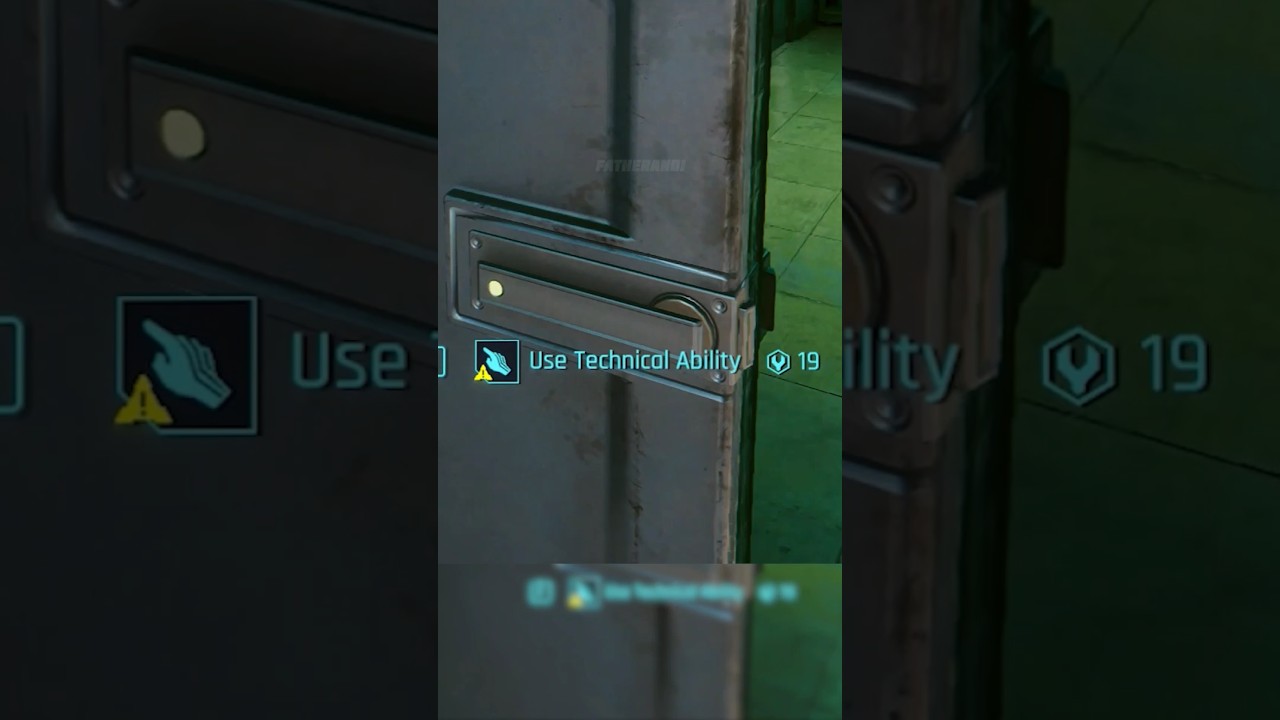 Level 20 Netrunner Build in Cyberpunk 2077 🚀 | Ultimate Guide