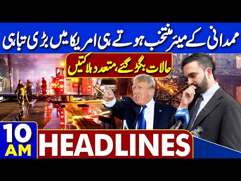 Pak-Afghan Peace Talks Face Tensions Amid Regional Challenges