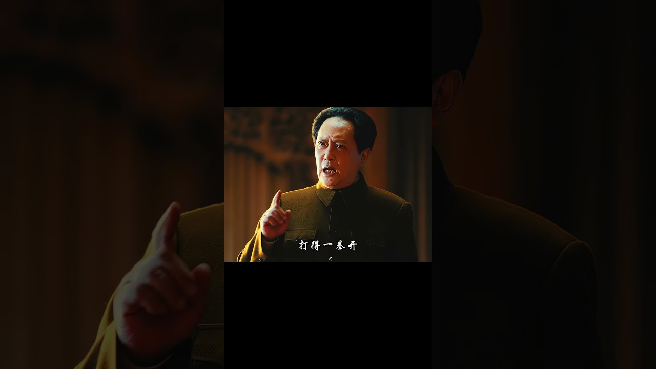 Mao Zedong: Influential Leader and Hero of China