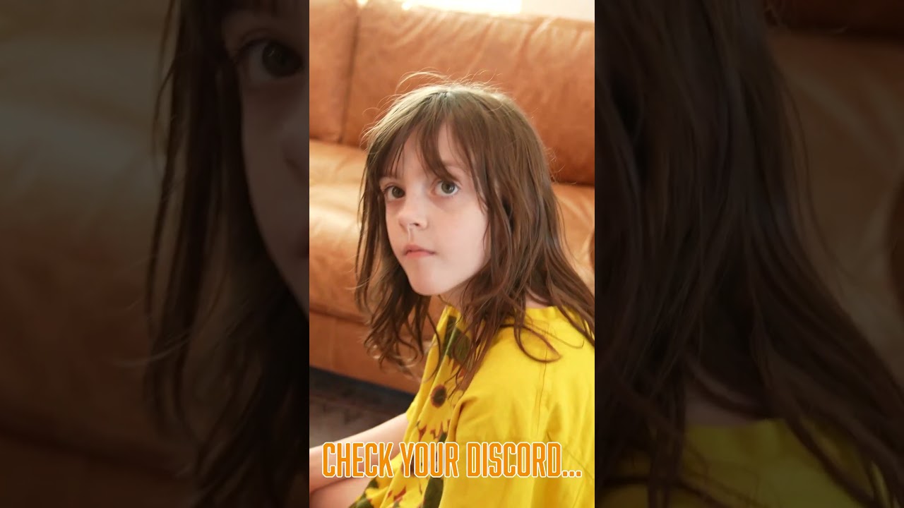 Can Your Daughters Decode This Hidden Message? 🕵️‍♀️ Join the Academy to Find Out!