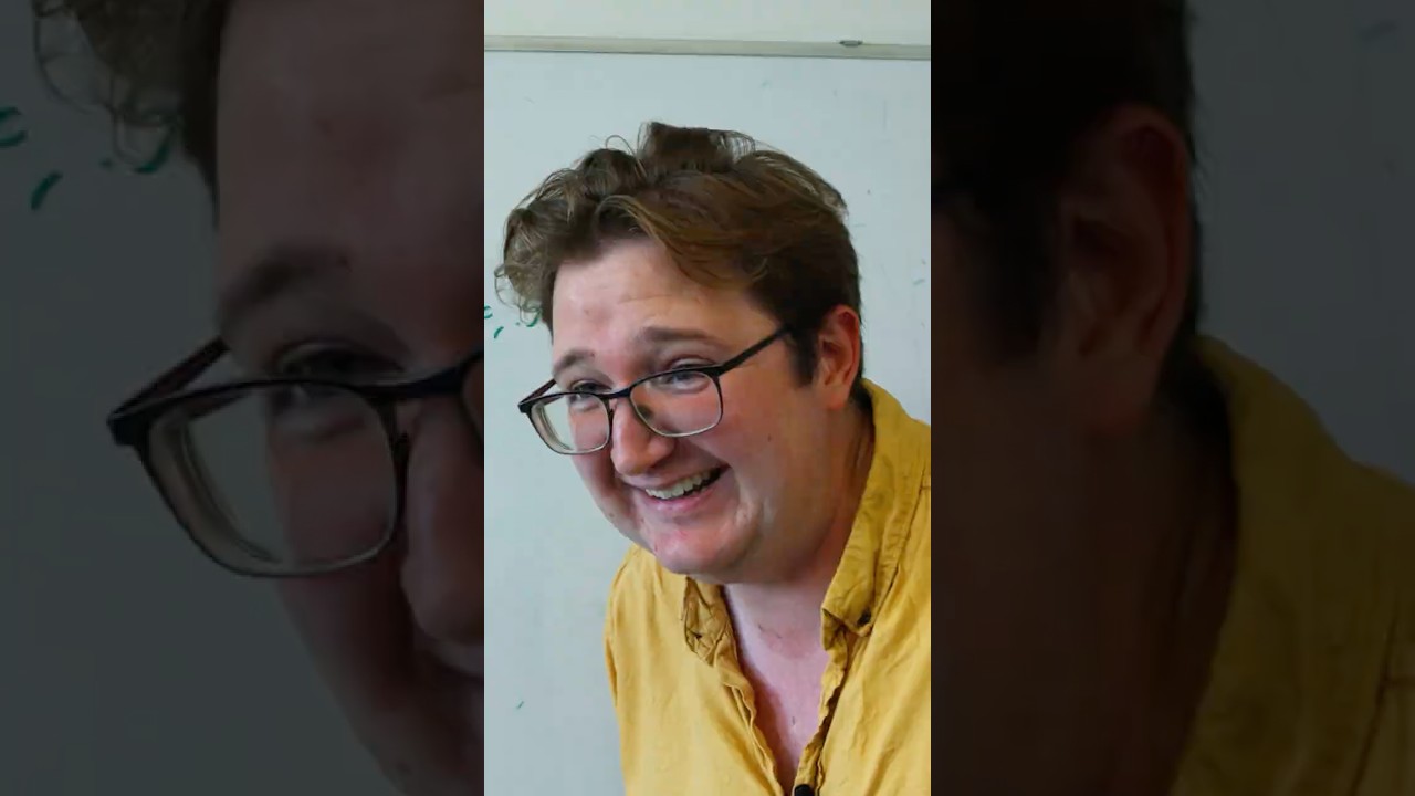 Fibonacci's PB: A Hidden Marathon Connection 🏃‍♂️