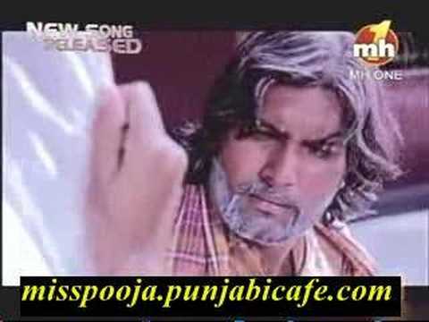 Dukh - Kuldip Rasila - Suman Bhatti {Album - Safari}