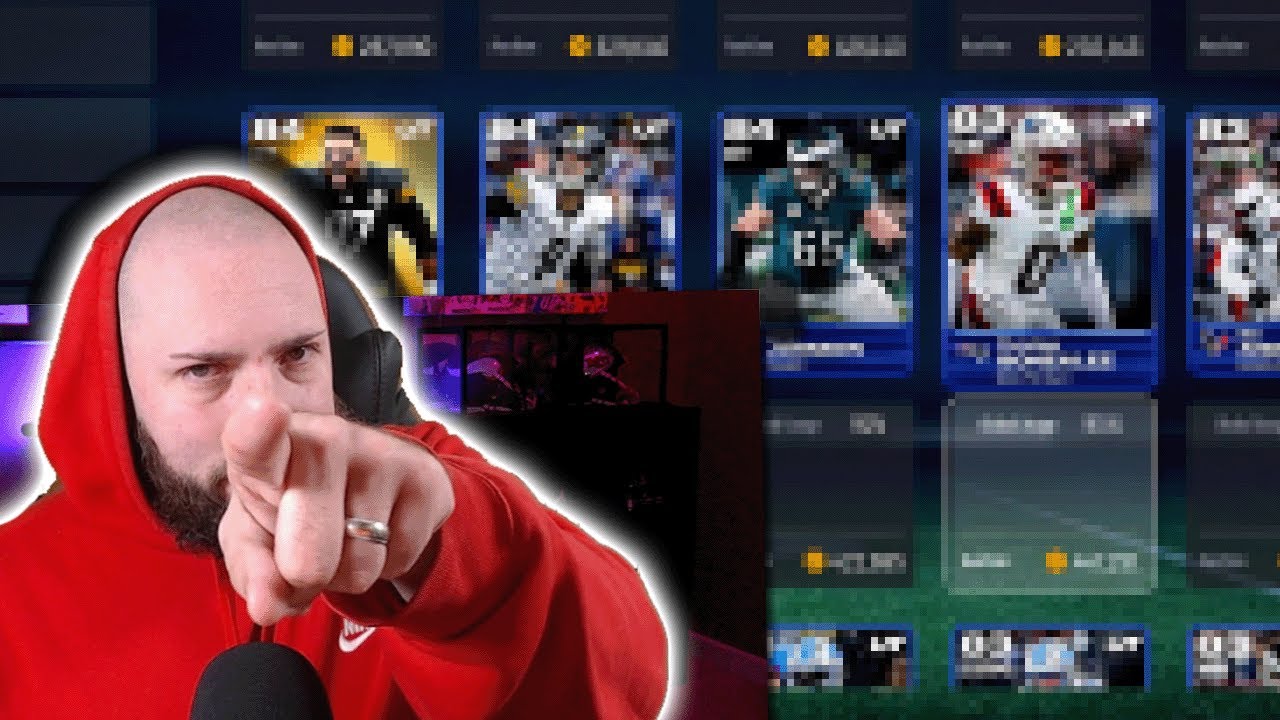 Essential Actions for MUT 26 Players Right Now