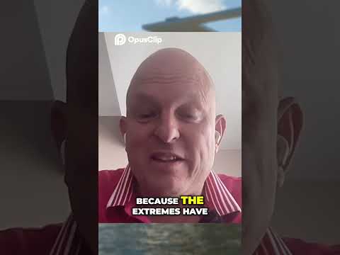 German Election Results: Coalition Struggles & Challenges Ahead | Interview with Jan on RIKS Europe