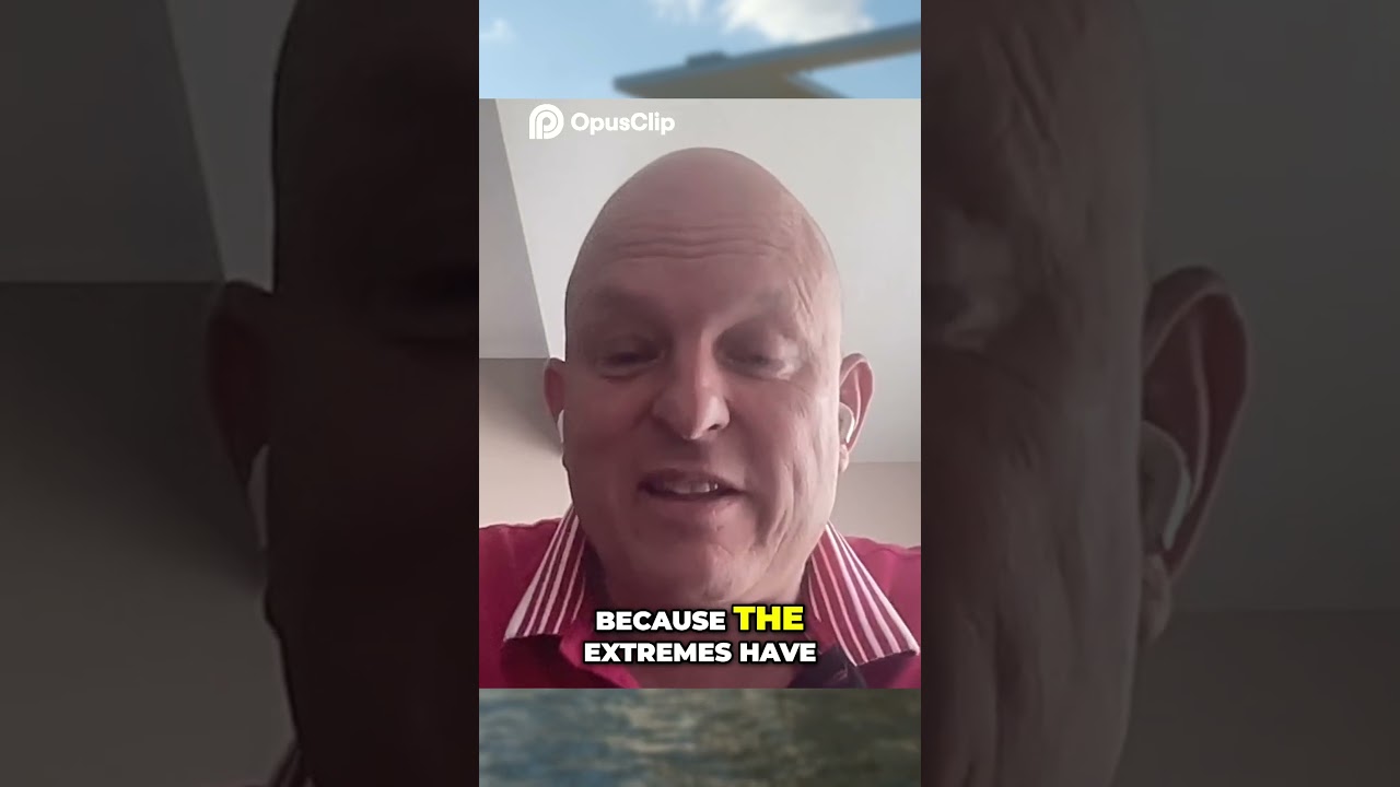 Germany Election Results: Key Challenges & Coalition Outlook π©πͺ | Expert Insights with Jan Burdinski