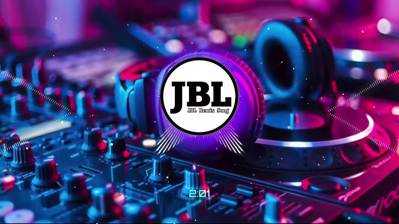 Tonight's Excitement with DJ DRK & Night King