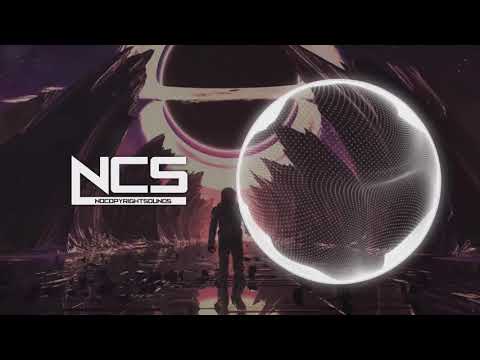 Max Brhon - Cyberpunk (1 Hour) | NCS 🎶