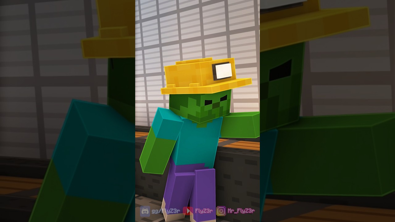 Démarrer une nouvelle partie Minecraft 🛠️