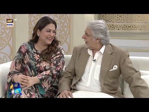 Hamari Love Story | Kaiser Khan Nizamani | Fazila Kaiser
