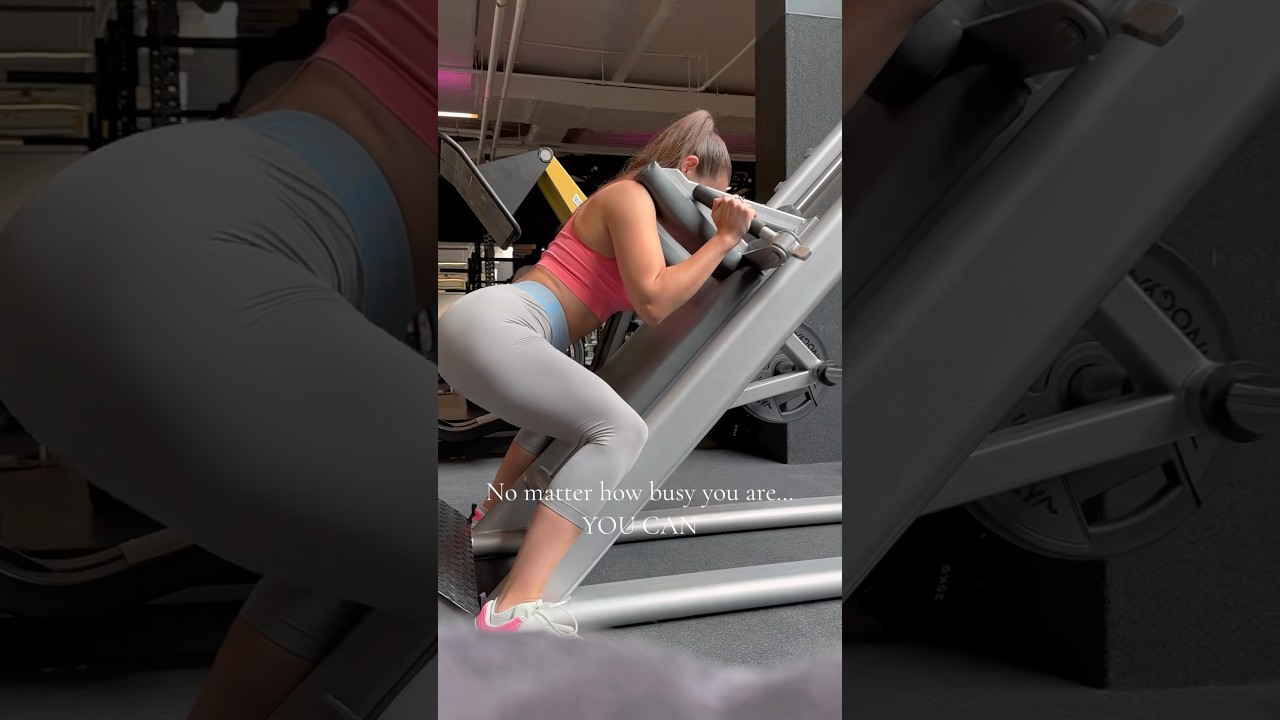 Stop saying you are busy 🤨 #motivation #inspiration #coding #fitness