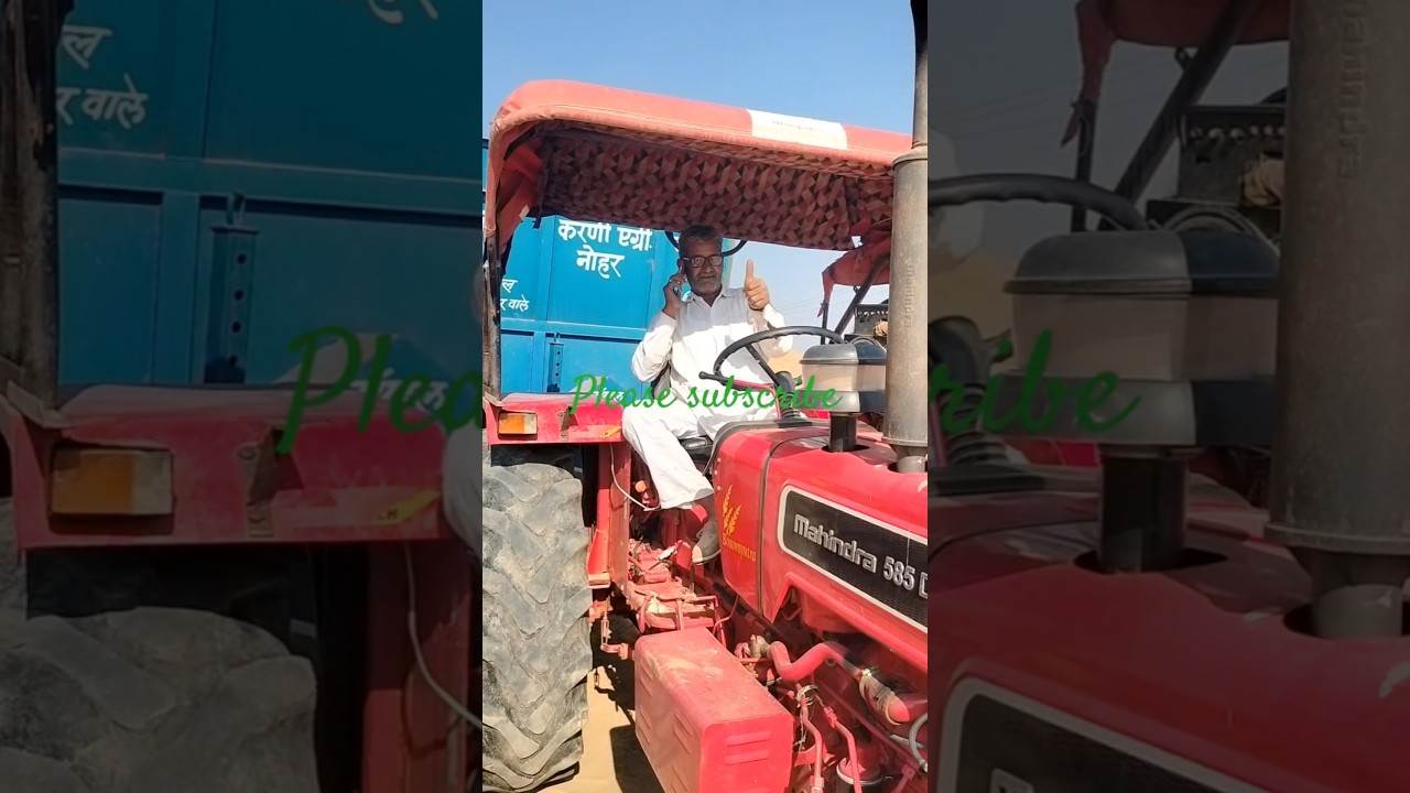 JCB new model 2021 #shorts