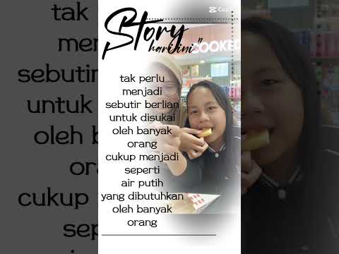 drama kehidupan #realitahidup #drama #dramakehidupan #viral #trending #anak #drama #dramaanaksekolah