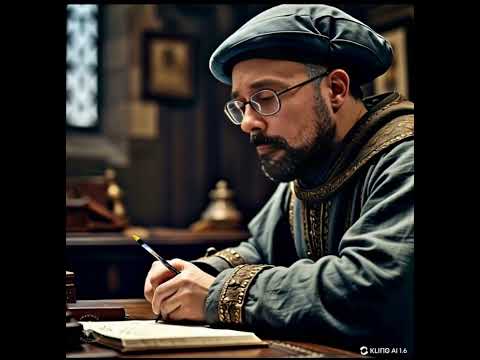 La Di Da Di we like to party... #slickrick #hiphopmusic #aihiphop #aiart