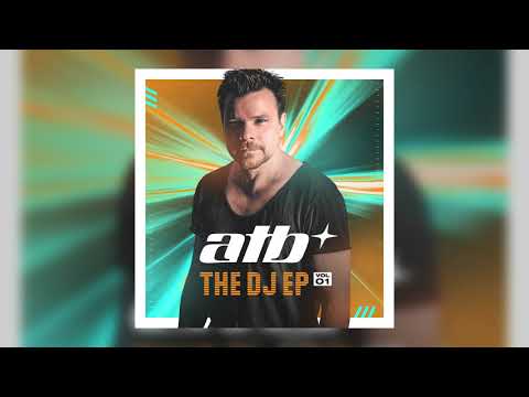 ATB - You're the Last Thing I Need