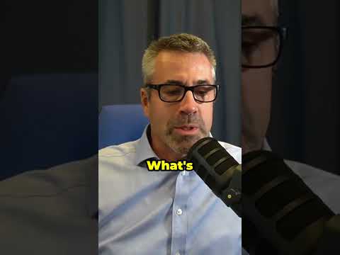 Cyber Tools in Diplomacy - Iran's Coercive Strategy