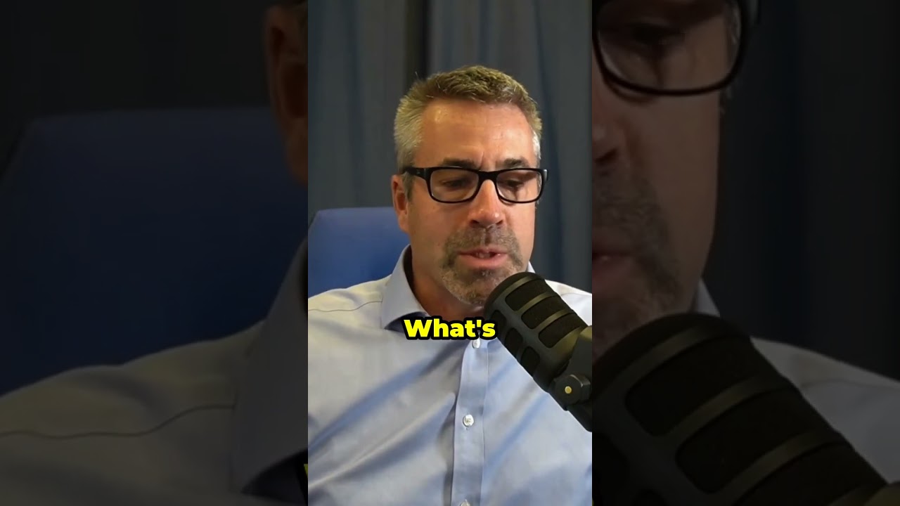 Cyber Tools in Diplomacy: Analyzing Iran's Coercive Strategy