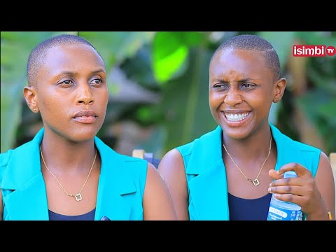 NAPFA AHO GUSUBIRANA NA WE😥WA MUGABO WANTAYE YAJE KUNJYANA MURI LODGE|YARONGOYE INSHUTI YANJYE NDEBA