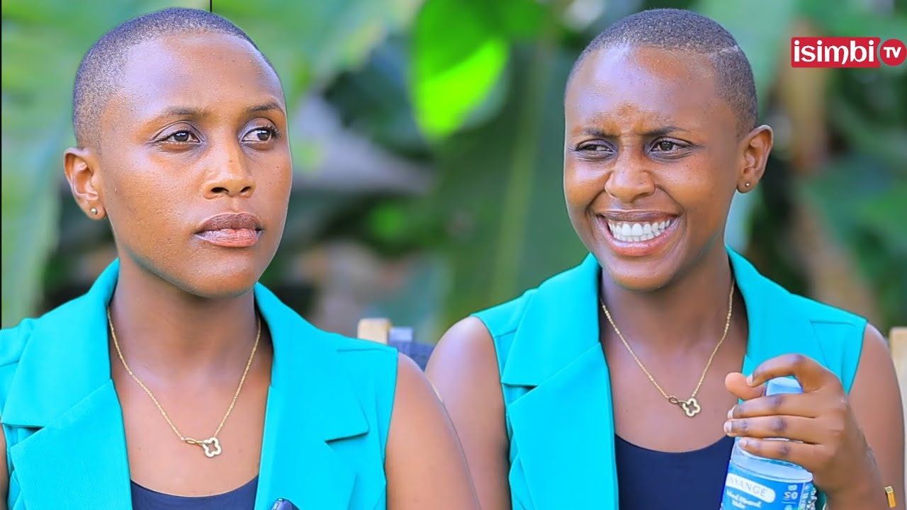 Gusubirana na Mugabo: Ibyabaye Byatumye Mutandukana 😢