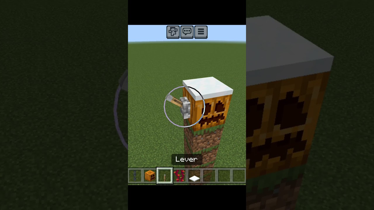 Top Viral Minecraft TikTok Hacks #52 ๐ฎ