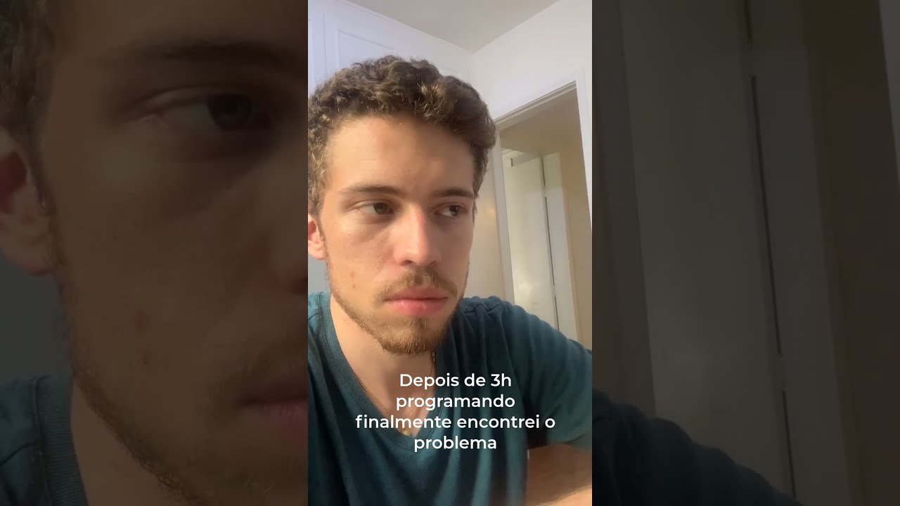 Depois de 3 Horas Programando: Veja Meu Resultado! 🚀