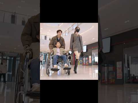 She though they were looking at her 😂 #cdrama #celebrity #chinesedrama #evrtngk #cdramaedit