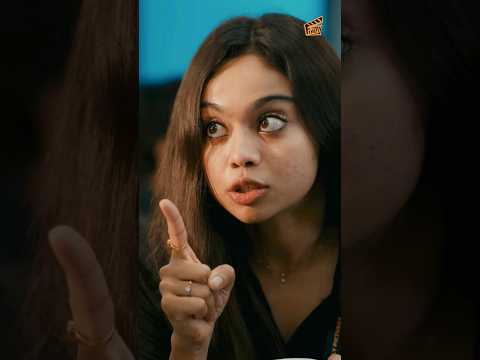 Call 9042571196 to Join Coding Course in Tamil @EntriCodingTamil | Nandha | Pooja | Finally